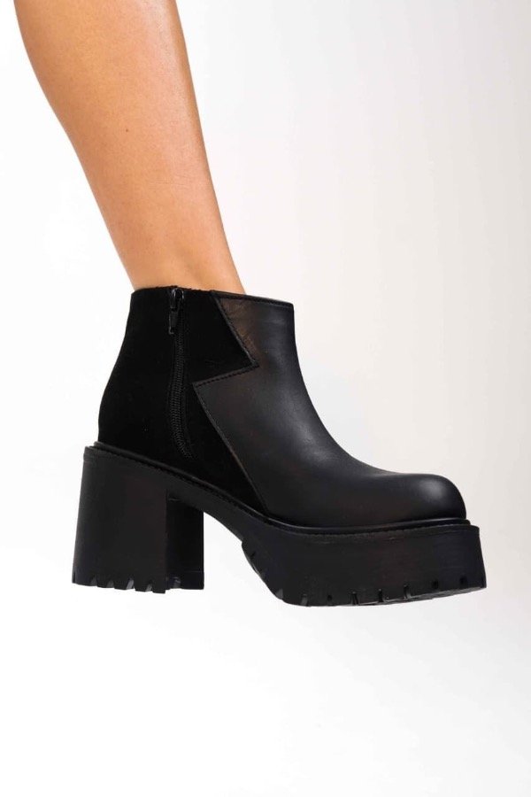 Producto - GAIA