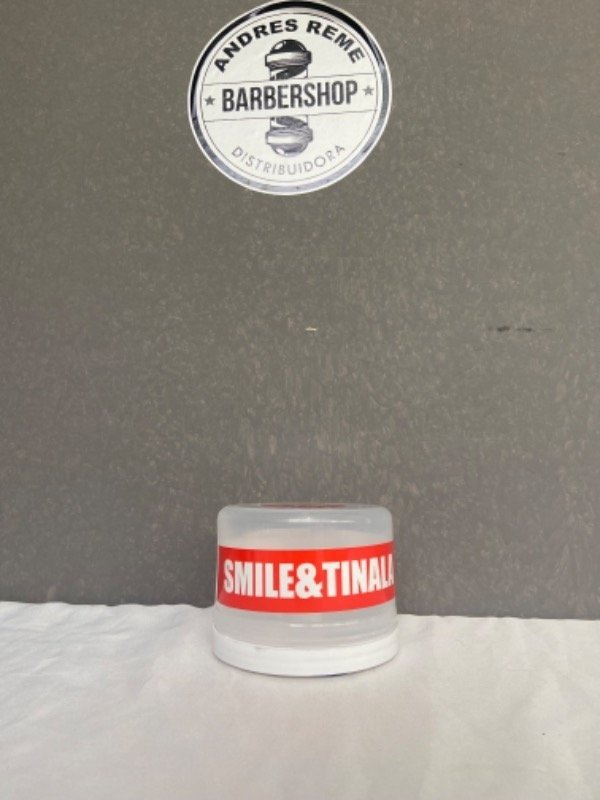 Producto - Porta cuello AN800