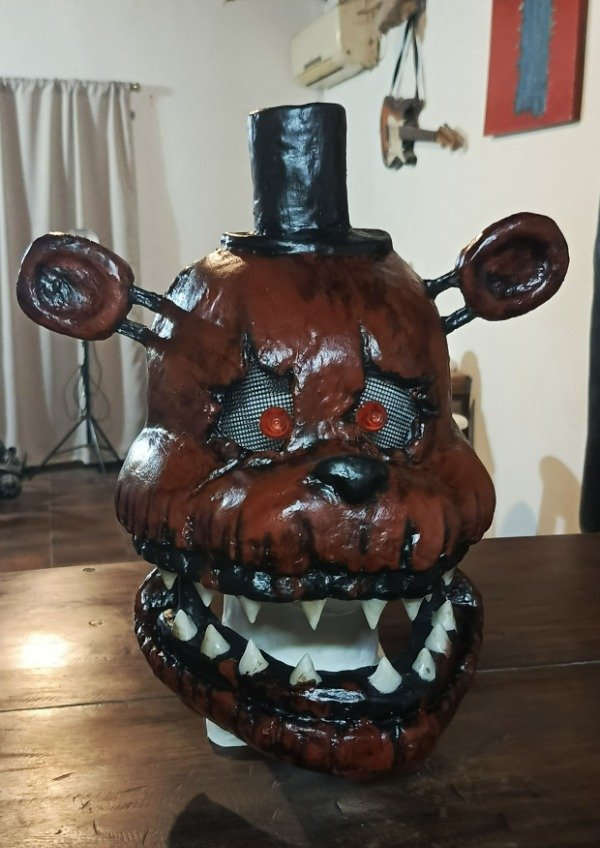 Miniatura de producto - 4