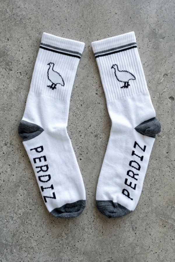 Producto - Medias Perdiz