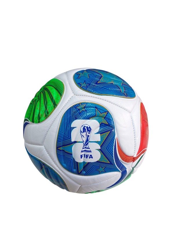 Producto - PELOTA DEL MUNDIAL N5
