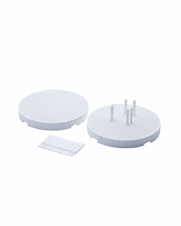 Producto - Base Cerámica para soldar