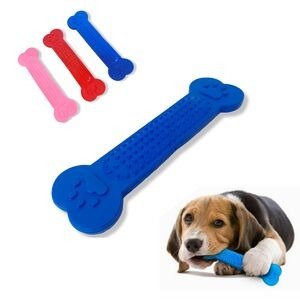 Producto - Mordillo Hueso Huella