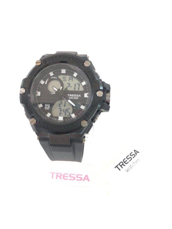 Producto - RELOJ TRESSA 2