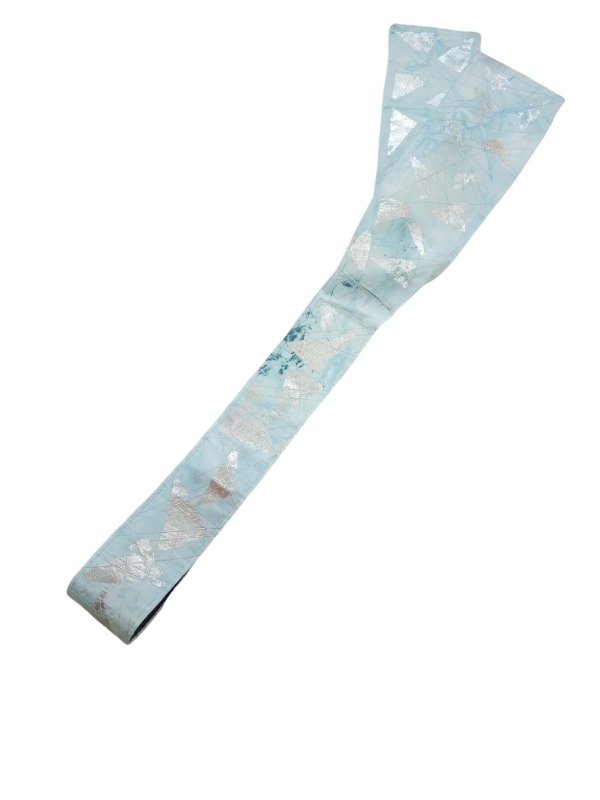 Producto - Faja Aurora