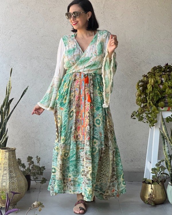 Miniatura de producto - 15