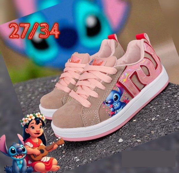 Producto - LINEA SHILA Art DD PERSONAJES