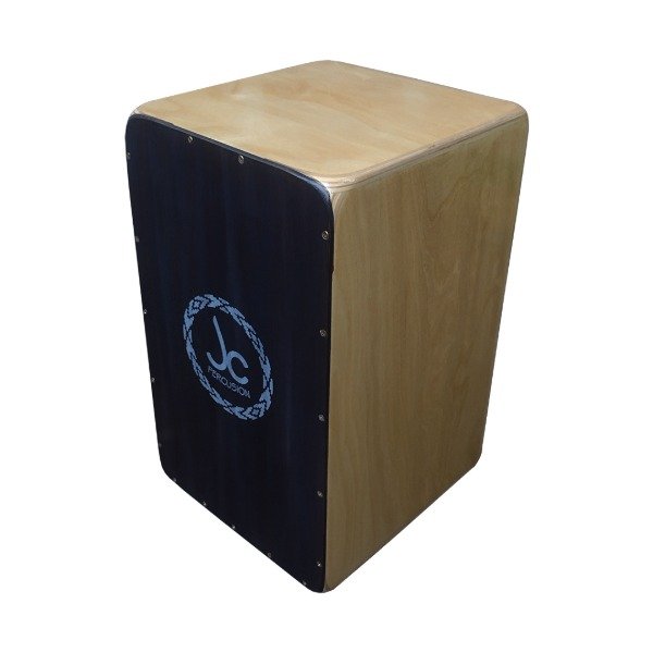 Producto - Cajón Peruano Pro