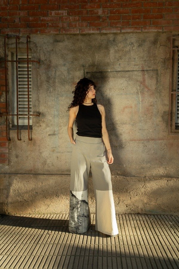 Producto - Pantalón Anfama