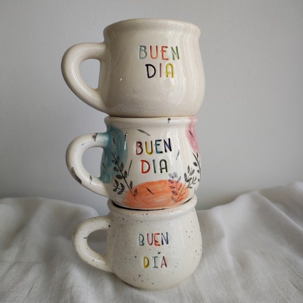 Miniatura de producto - 7