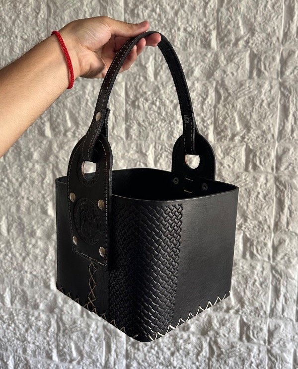 Producto - MATERA CUERO