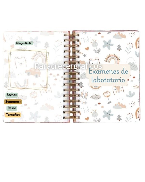 Miniatura de producto - 3
