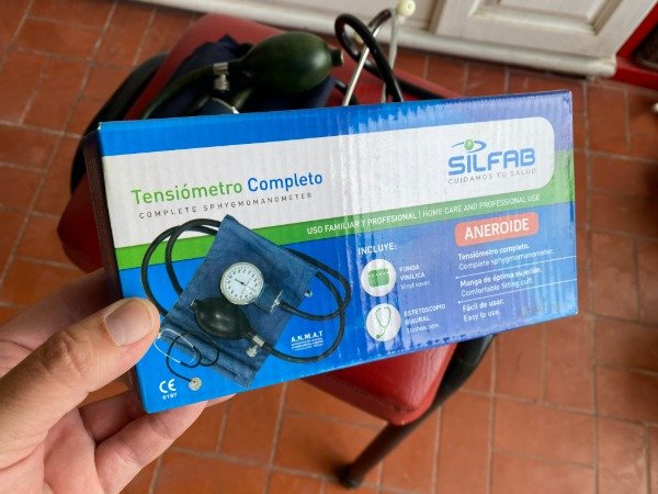 Miniatura de producto - 2