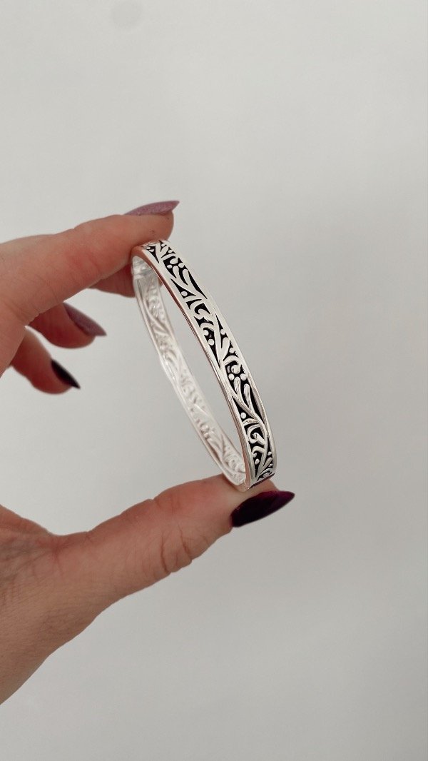 Producto - Esclava Arantza