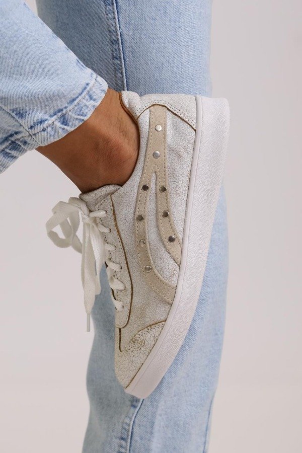 Producto - BARCELONA PUCARA