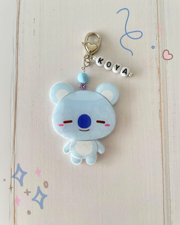 Miniatura de producto - 1