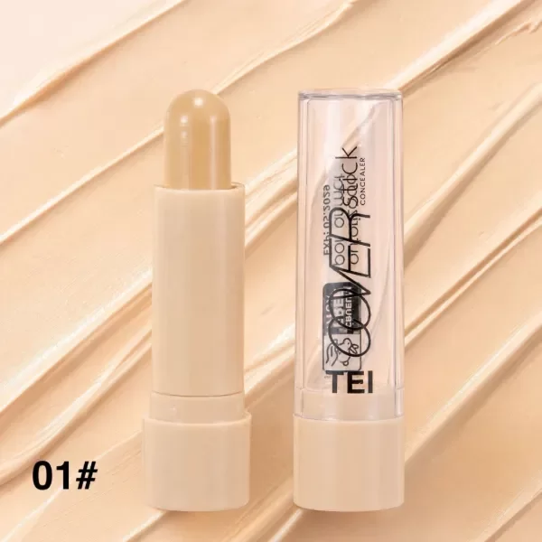 Producto - TEI CORRECTOR STICK EN BARRA - 1