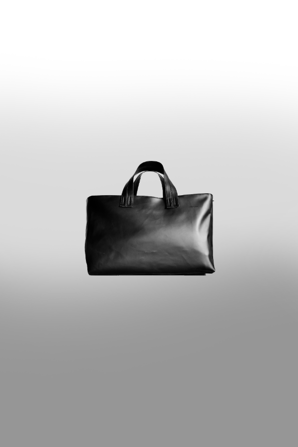 Producto - Cartera Milan. Diseño #105