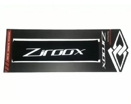 Producto - Cubrevaina Neoprenne