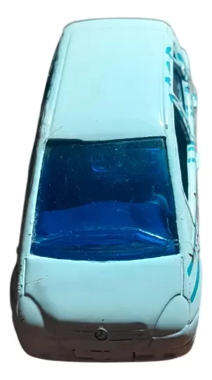 Miniatura de producto - 5