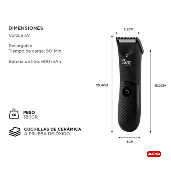 Miniatura de producto - 6