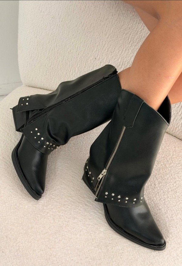 Producto - Luxor tex