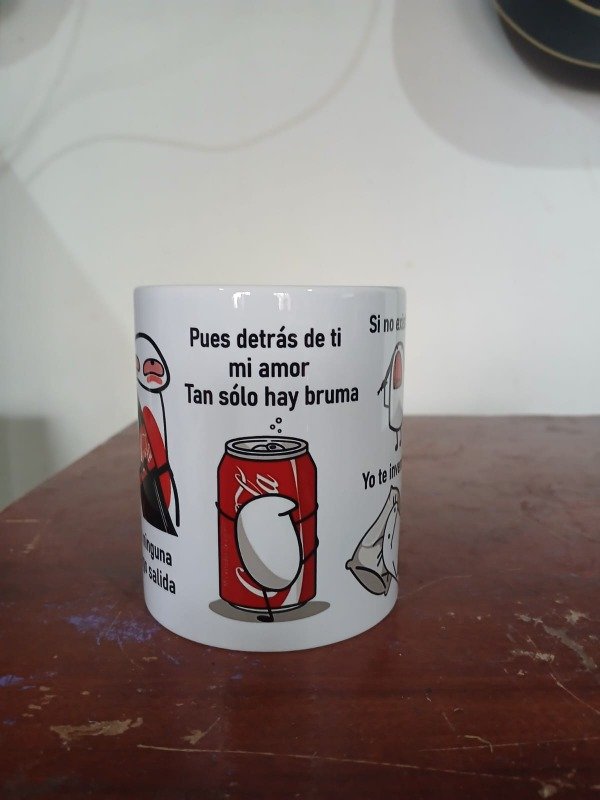 Miniatura de producto - 4