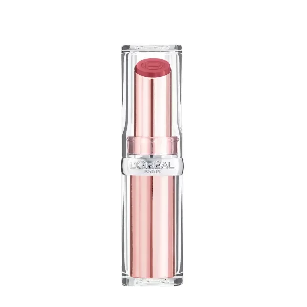 Producto - Labial L'Oréal Paris Paradise Balm - 0