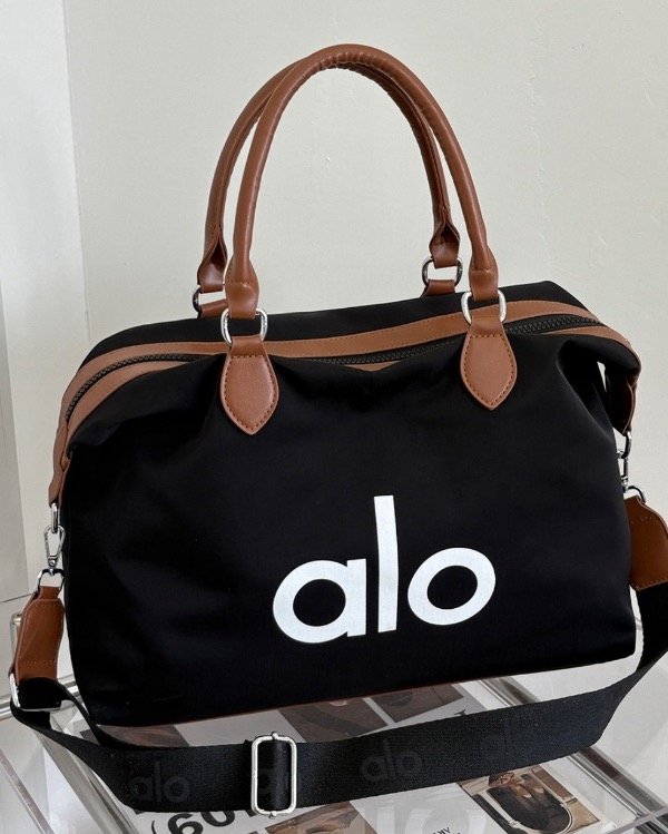 Producto - Bolso Calima