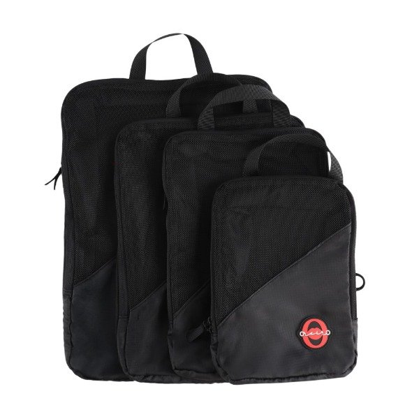 Miniatura de producto - 9