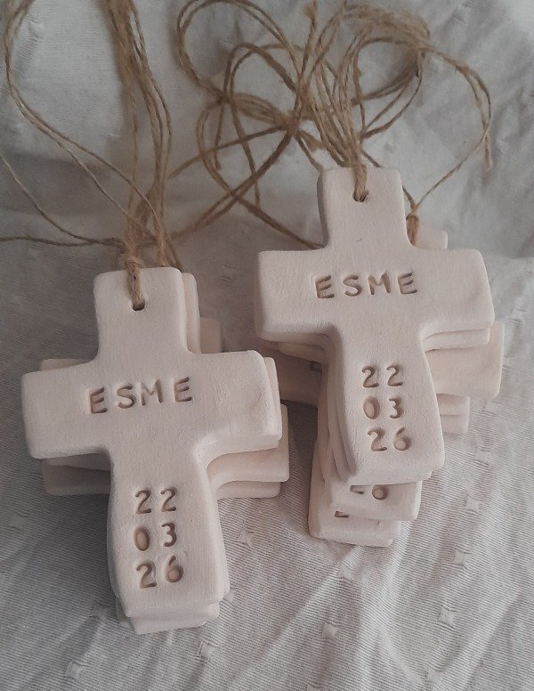 Miniatura de producto - 7