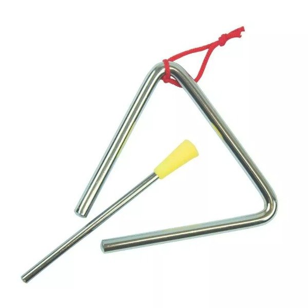 Producto - TRIANGULO chico