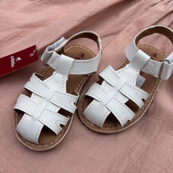 Producto - Franciscana Emma 20 al 30