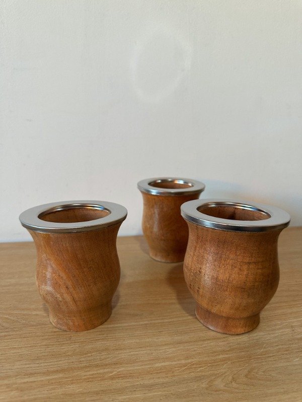 Producto - CAMIONERO DE ALGARROBO