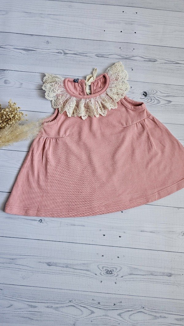 Producto - VESTIDO ADARA