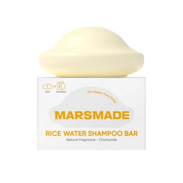 Miniatura de producto - 7