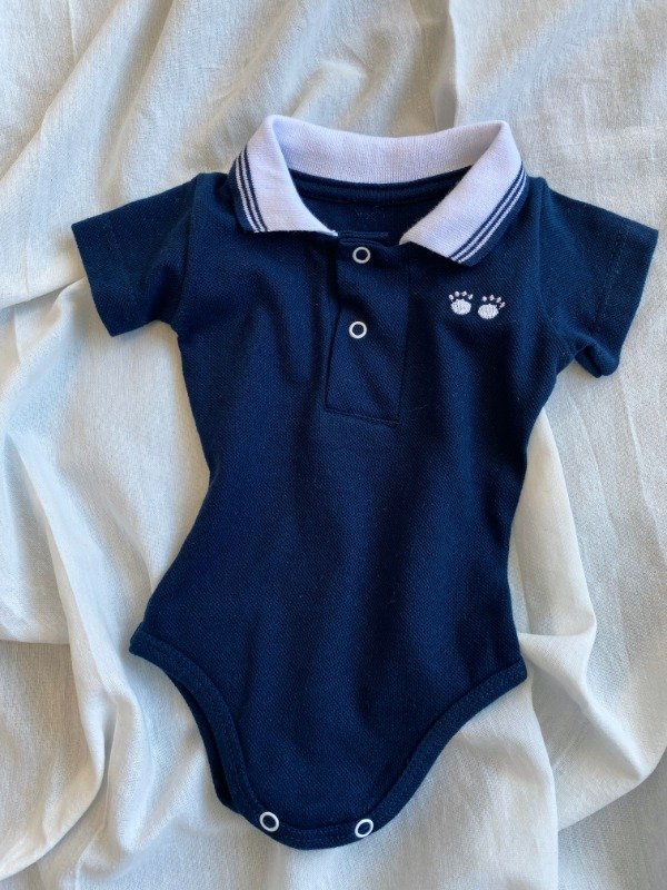 Producto - BODY CHOMBA