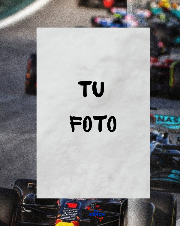 Producto - Manta polar Personalizada (blanca)