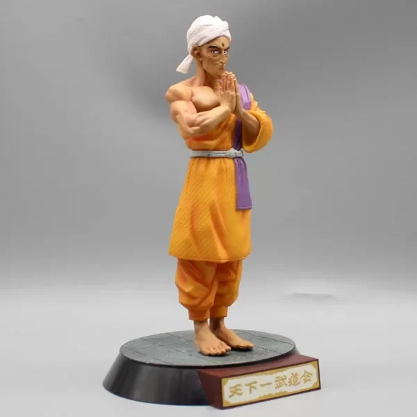 Miniatura de producto - 4