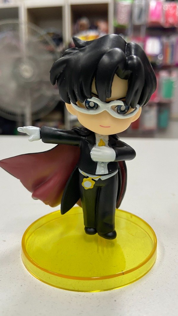 Miniatura de producto - 2