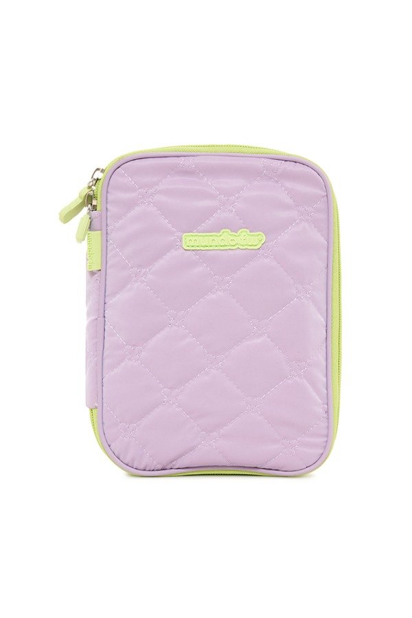Producto - Organizador cartuchera Pastel FW