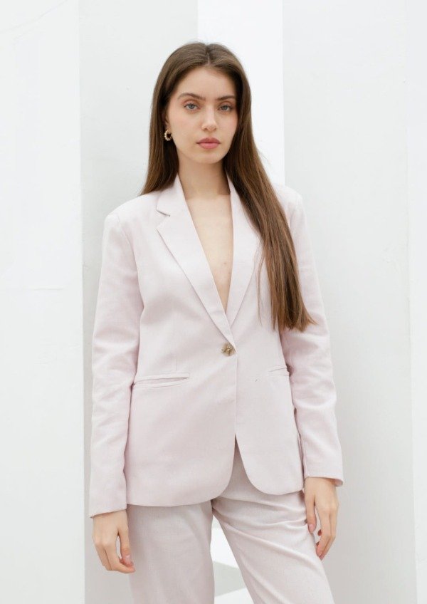 Producto - BLAZER VERA - 2