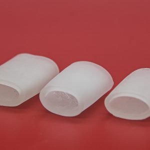 Producto - Anillo Chico