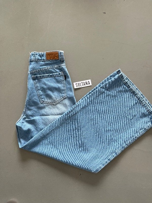 Producto - Jean Luli - 3