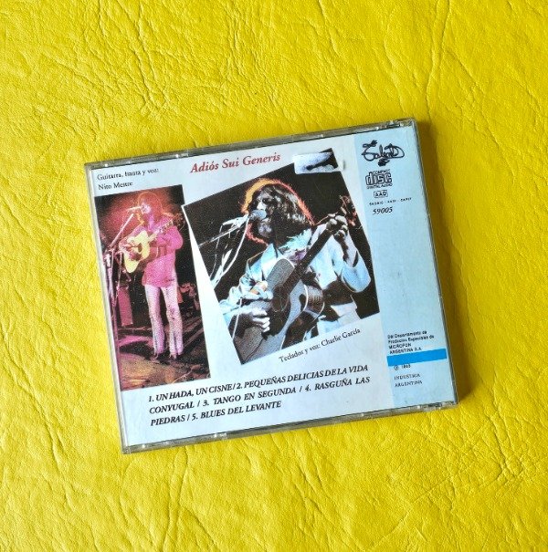 Miniatura de producto - 1