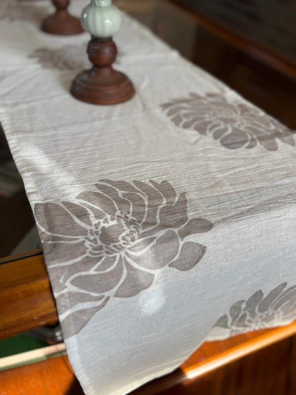 Producto - Camino Flores