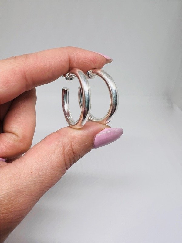 Producto - Aros P7