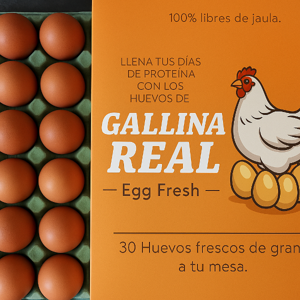 Producto - MAPLE COLORADO