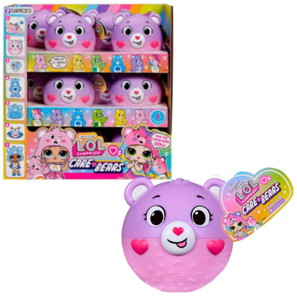 Miniatura de producto - 4