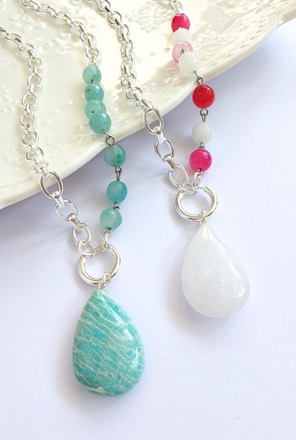 Producto - COLLAR AIME